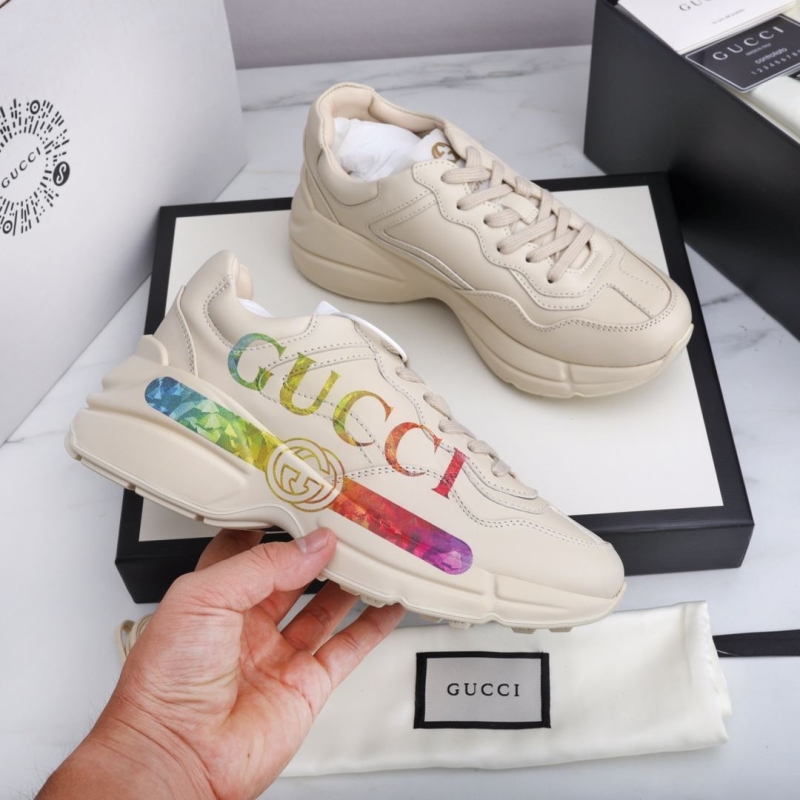 Gucci Sneakers